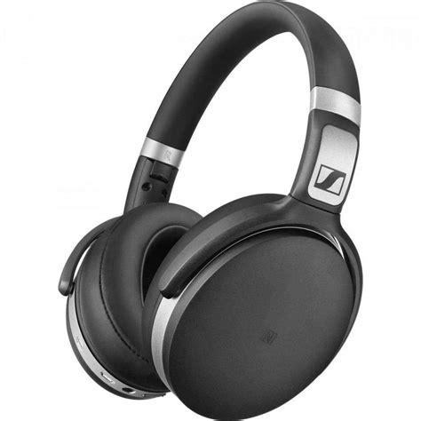 Best noise cancelling headphones for sleeping in 2023 ( January ...