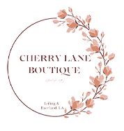 Cherry Lane Boutique is a Nola Boutique in Luling, LA 70070