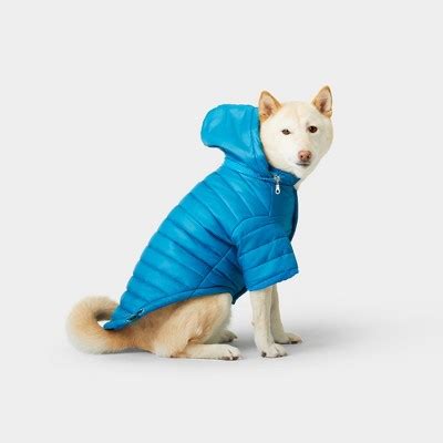 Dog Clothes & Dog Costumes : Target