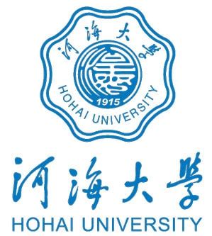 Hohai University in China : Reviews & Rankings | Student Reviews ...