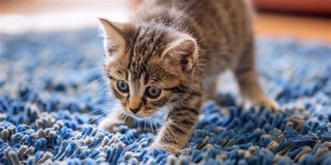 Wobbly Cat Syndrome: Causes and Care Tips | Healthnews