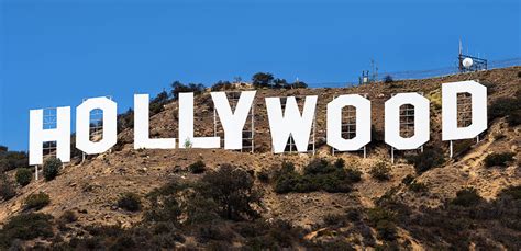 The Good, the Bad, and the Ugly of Hollywood Trends | Movie-Blogger.com