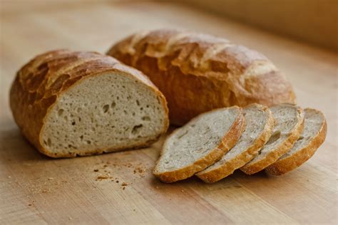 Jewish Rye Bread from Eastern Europe to Eastern North America - BAKE! with Zing blog