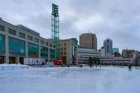 Winterlude 2024 Ottawa The Ultimate Guide Winter Guide