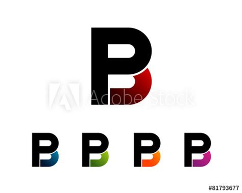 Pbr Logo Vector at Vectorified.com | Collection of Pbr Logo Vector free for personal use