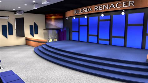 iglesia cristiana pentecostal near me - Audry Spalding