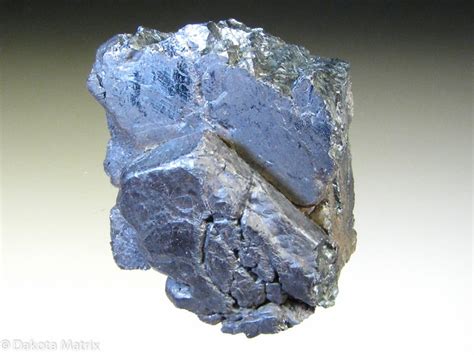 Ilmenite Mineral Specimen For Sale