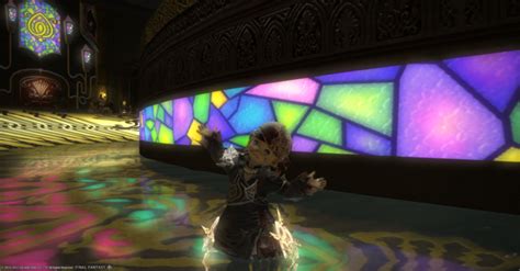 4 Easy Ways To Start Making Gil in Ffxiv