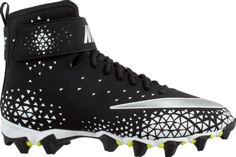 nike football cleats | | SportsMomSurvivalGuide.com