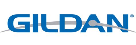 Gildan Logo - LogoDix