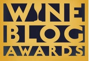 Wine Blog Awards and What's New - Fermentation