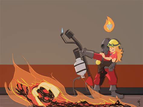 Team Fortress 2 Engineer Wallpapers - Wallpaper Cave