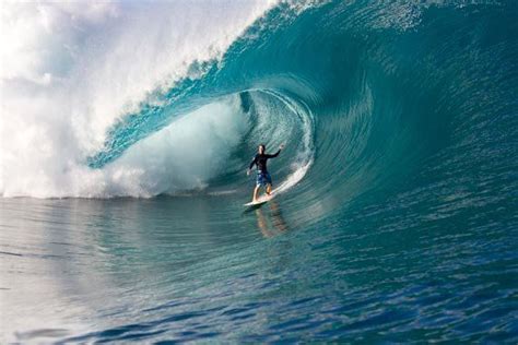 azores islands - Google Search | Azores, Surfing, Island