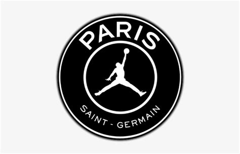 View 13 Paris Saint Germain Logo Vector - artalfonsonewpro62