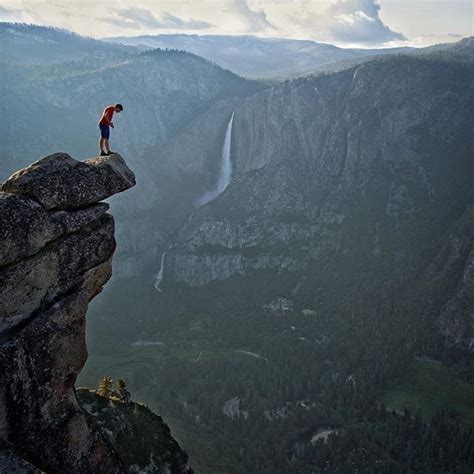 Pin by Mya on Climbing motivation | Photo, Jimmy chin, National geographic