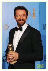 76 best Oscars images on Pinterest | Academy awards, Oscars and Movies