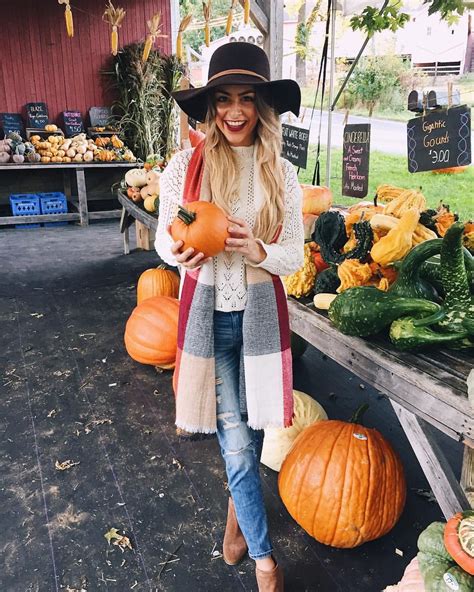 20 Cute Outfits To Wear To A Pumpkin Patch Ideas – ADDICFASHION