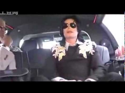 MICHAEL JACKSON IS STILL ALIVE!! EVIDENCE IN PICTURE - YouTube