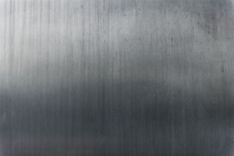 Free Images : background, floor, gray, metal, metallic, smooth, steel, texture, textured, wall ...