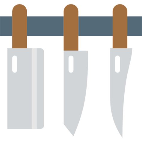 knives illustration design 27141033 PNG