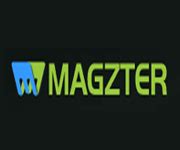 Up to 90% Off Magzter IN Discounts | 30% Off Coupon Code | 2022 Best Deals