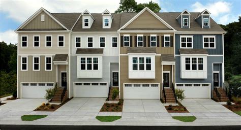 Edgewater New Home Community | New home communities, New homes, Lennar