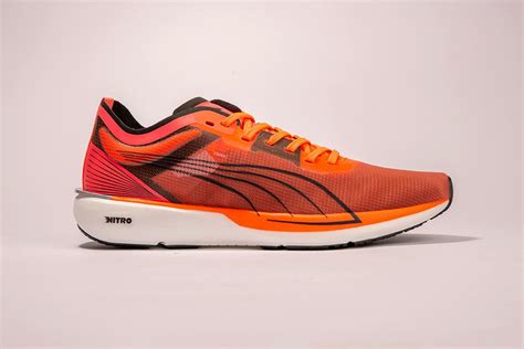 PUMA Running 2021 & Other Sneakers Worth a Look