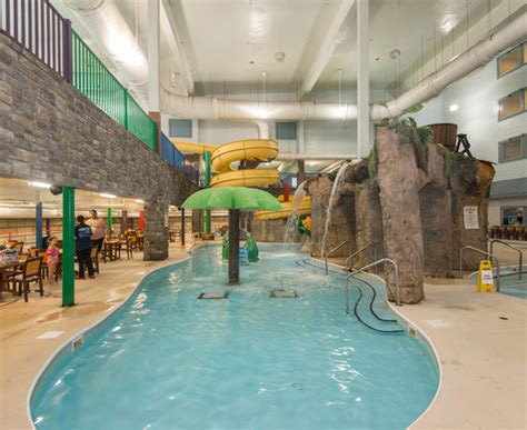 THE 5 BEST Missouri Hotels with Waterparks - Mar 2022 (with Prices ...