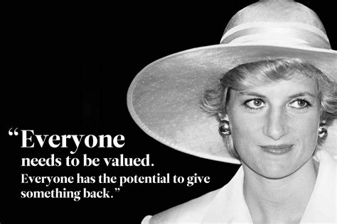 Quotes From Princess Diana - SERMUHAN