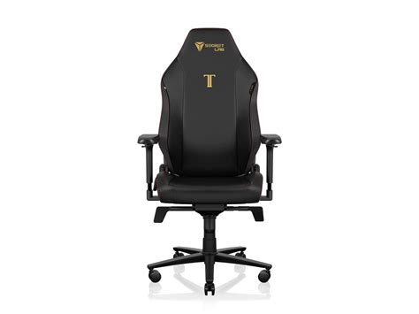 Gaming Chairs Gaming Accessories Cybeart, 55% OFF