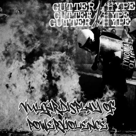 Vulgar Display of Powerviolence Songs Download: Vulgar Display of Powerviolence MP3 Songs Online ...