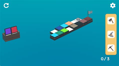 Dominoes Colors on Steam