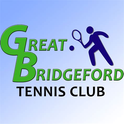Great Bridgeford Tennis Club | Stafford