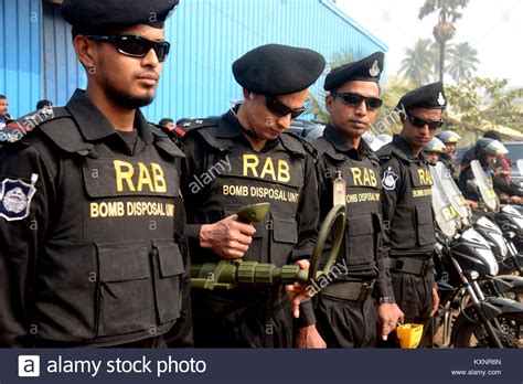 Rapid action battalion hi-res stock photography and images - Alamy