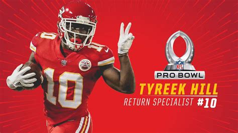 1668x2228 Tyreek Hill Pro Bowl 1668x2228 Resolution Wallpaper, HD ...