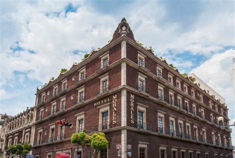 Los 10 mejores hoteles en Guadalajara centro en 2023 - Tripadvisor