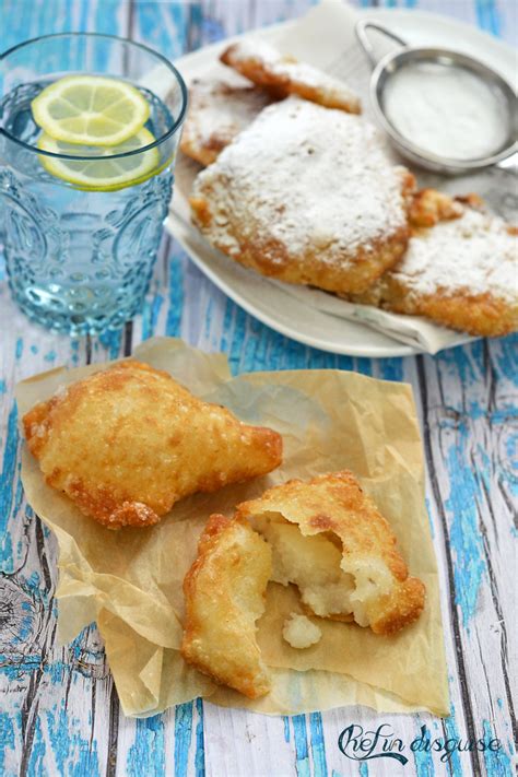 Tamriyeh: a Palestinian dessert from Nablus – Chef in disguise