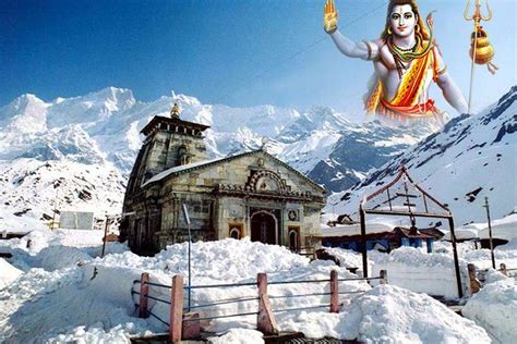 Kedarnath Movie HD Wallpapers - Wallpaper Cave