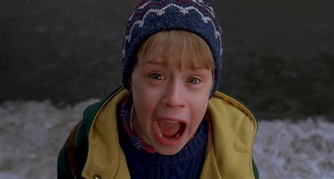 Macaulay Culkin's Birthday Celebration | HappyBday.to