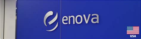 Enova International – Tech & Analytics for Better Decisions