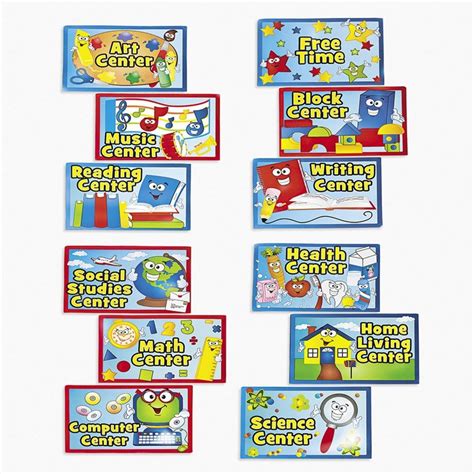 Dramatic Play Center Clipart | Free Download Best Dramatic Play - Free ...