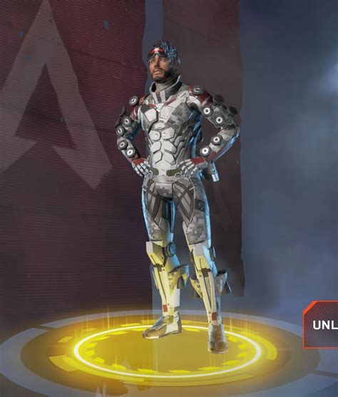 Apex Legends Mirage Guide - Tips, Abilities, Skins, & How-to Unlock! - Pro Game Guides