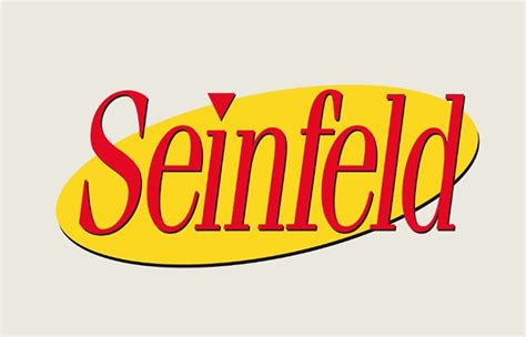 Seinfeld Font Free Download | Fonty Fonts