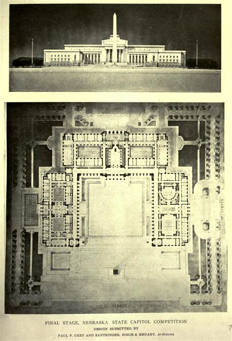 ARCHI/MAPS