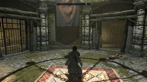 Elder Scrolls Skyrim Best Console Commands And How to Use Them ...