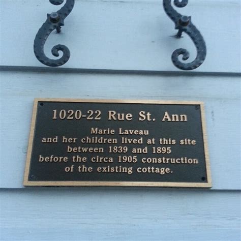 Marie Laveau House of Voodoo, New Orleans Vacation Rentals: house ...