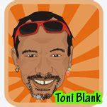 Tony Blank Show