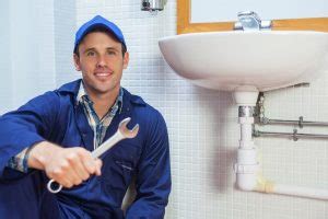 Best Emergency Plumbers in Chula Vista, CA - Top 24 Hour Plumber