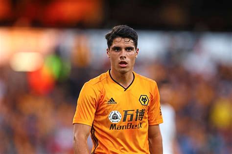 Summer signing Pedro Neto will be a Wolves hit – John Richards ...