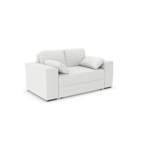 Victoria Two Seater Sofa Bed - Double & Small Sofa Beds | Cocoon